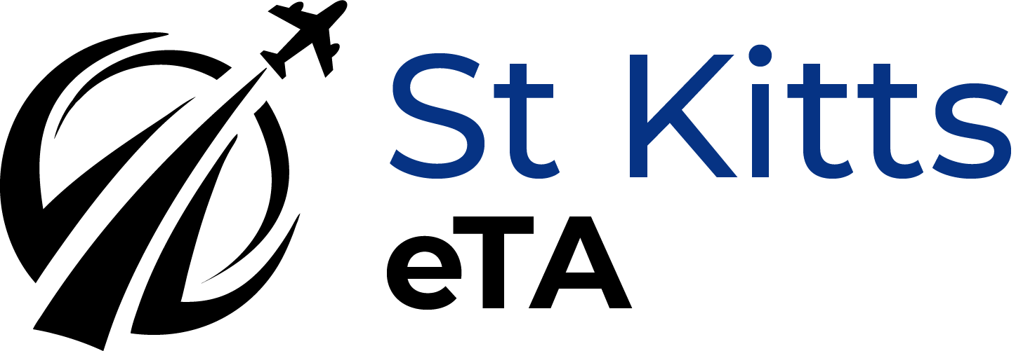St Kitts eTA